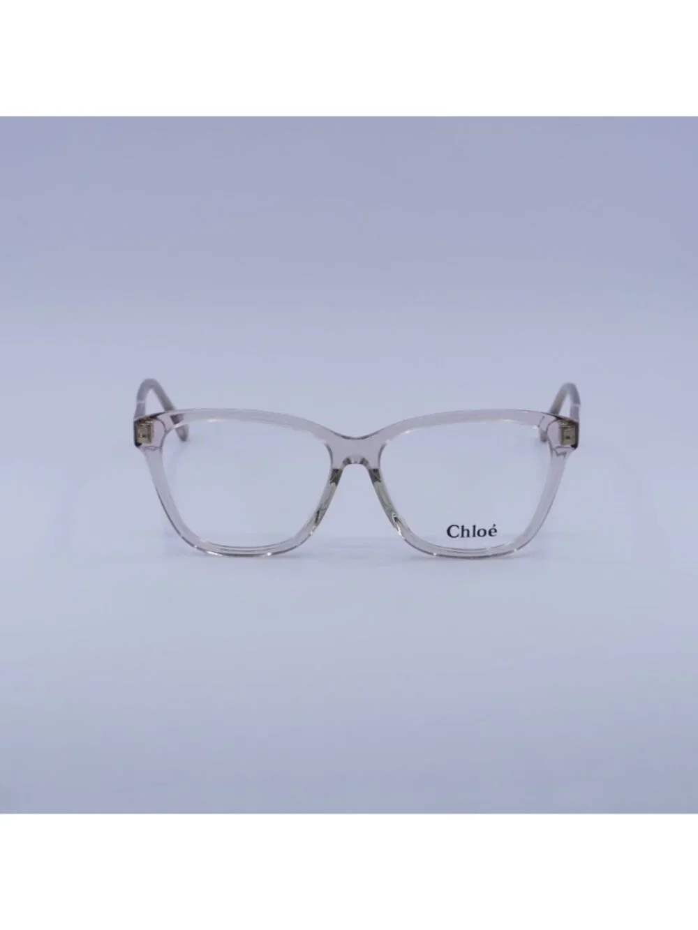 Chloe authentic ch0084oa